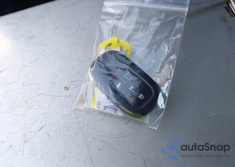 2023 Honda Cr-V Hybrid Sport z USA, uszkodzony, nr VIN 7FARS6H53PE039072